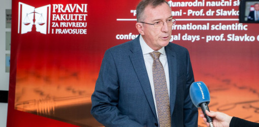 pravnicki dani 2024 02