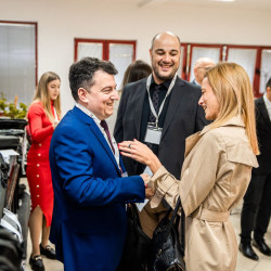 pravnicki dani 2024 05