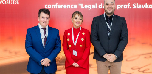pravnicki dani 2024 08