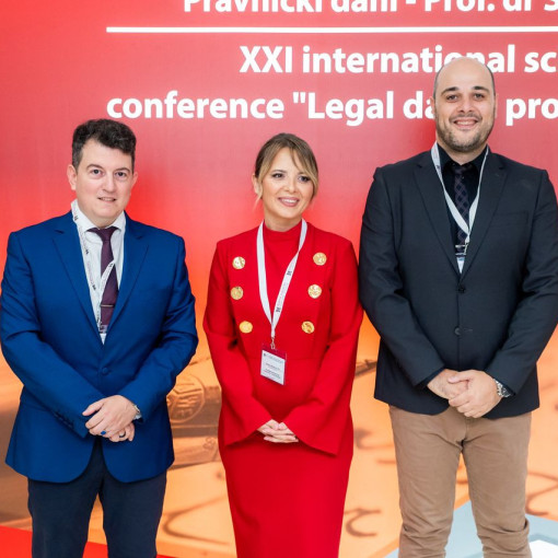 pravnicki dani 2024 08