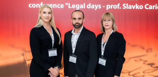 pravnicki dani 2024 10