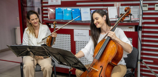 pravnicki dani 2024 15