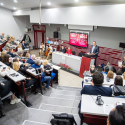 pravnicki dani 2024 16