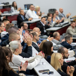 pravnicki dani 2024 19