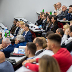 pravnicki dani 2024 21