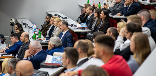 pravnicki dani 2024 21