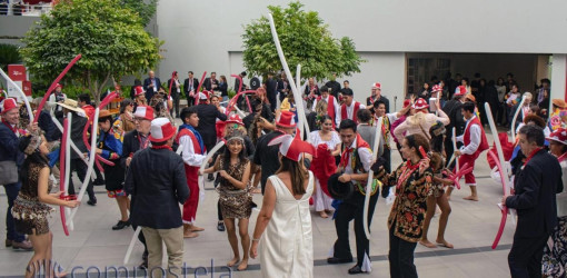 skupstina kompostela 2024 07