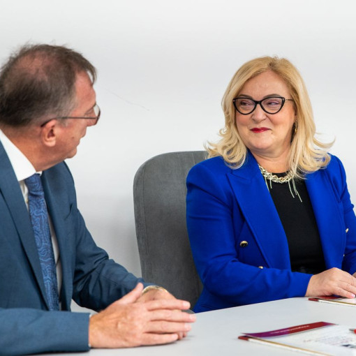 sporazum privredni sud 2024 02