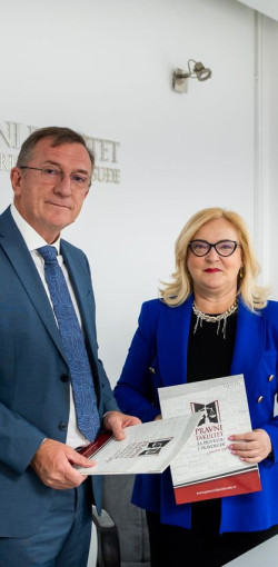 sporazum privredni sud 2024 06