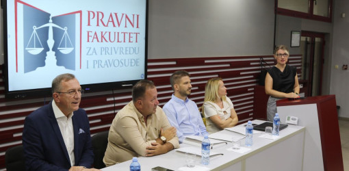 svecana dodela sertifikata 2024 02
