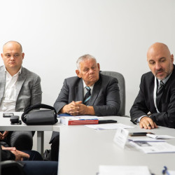 drugi dan pravnicki dani 2024 09