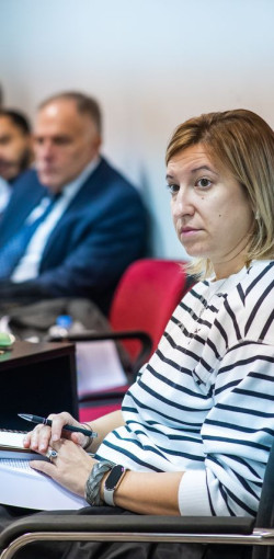 drugi dan pravnicki dani 2024 29