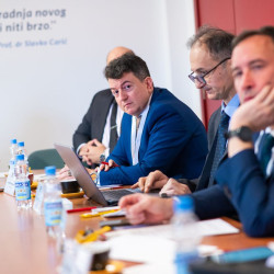 drugi dan pravnicki dani 2024 30