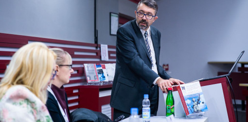 drugi dan pravnicki dani 2024 36