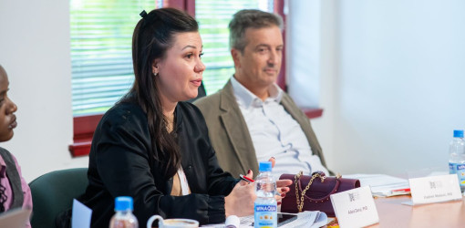 drugi dan pravnicki dani 2024 39