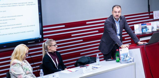 drugi dan pravnicki dani 2024 45