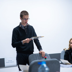 drugi dan pravnicki dani 2024 46