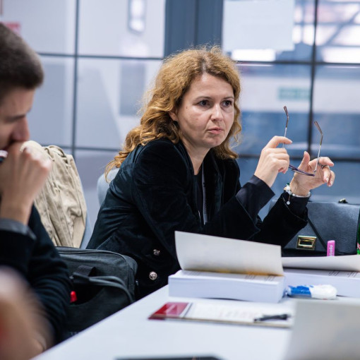 drugi dan pravnicki dani 2024 50