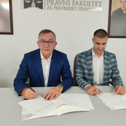 experience potpisan sporazum 04