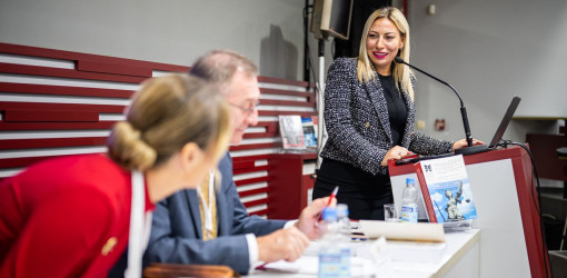 pravnicki dani 2024 31