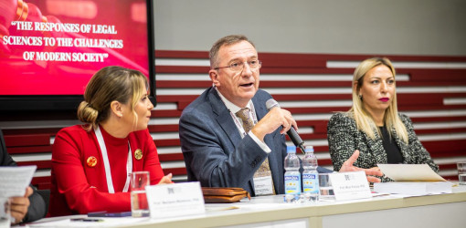 pravnicki dani 2024 33