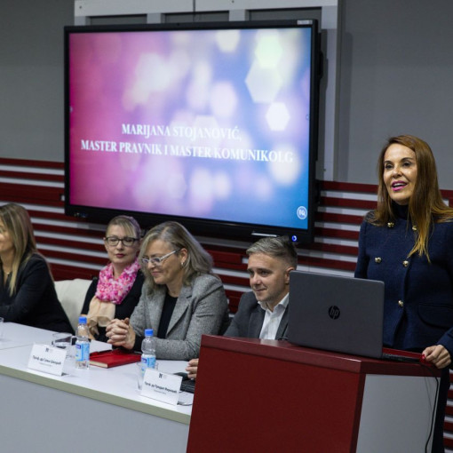 prijem master studenata 2024 11