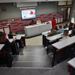 16 dana aktivizma 06