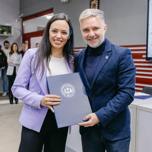 dodela diploma 2025 17