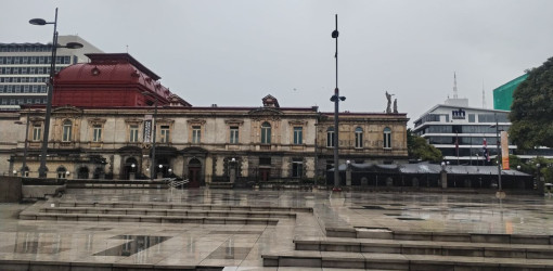 mobilnost latinoamericana 2024 03