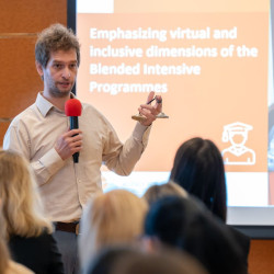 staparski tsa 2024 03