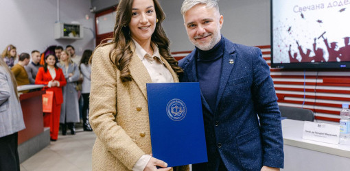 dodela diploma 2025 31