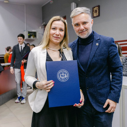 dodela diploma 2025 42