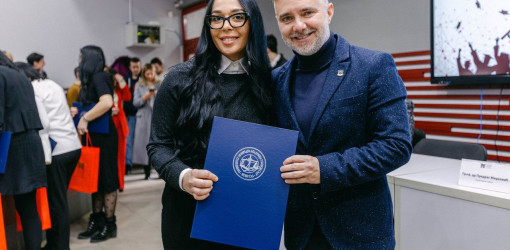 dodela diploma 2025 46