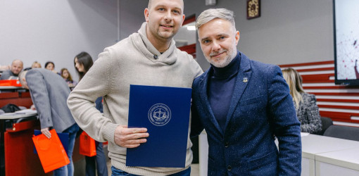 dodela diploma 2025 51