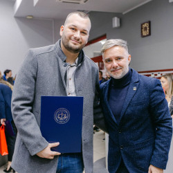 dodela diploma 2025 58