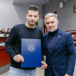 dodela diploma 2025 59