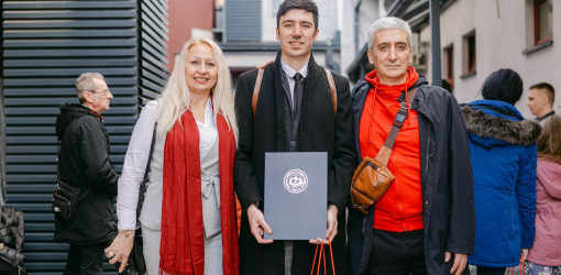 dodela diploma 2025 64