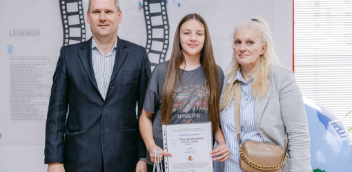 filmic 2025 23