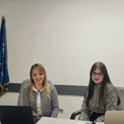 mobilnost kostarika 02