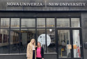 nova univerza 01