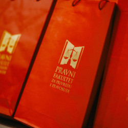 skola ljudskih prava 05