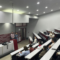 vision makedonija 02