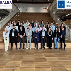 Dualba Photo 3