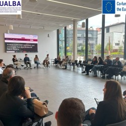Dualba Photo 6