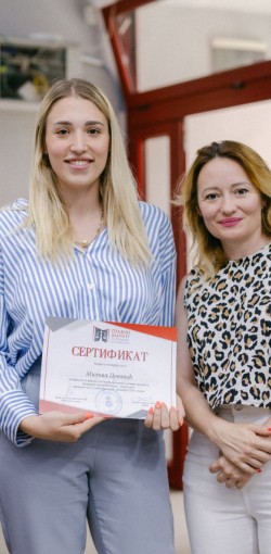 dodela sertifikata 19 06 15