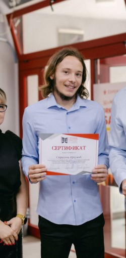 dodela sertifikata 19 06 31