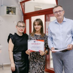 dodela sertifikata 19 06 34