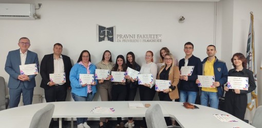 dodela sertifikata 26 05 01