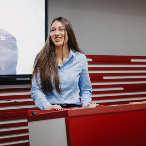 svecani prijem brucosa 2025 01