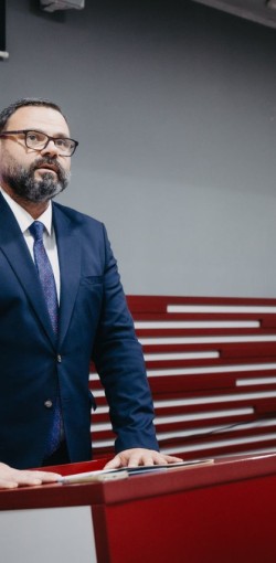 svecani prijem brucosa 2025 06